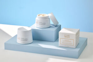 Atomy Absolute CellActive