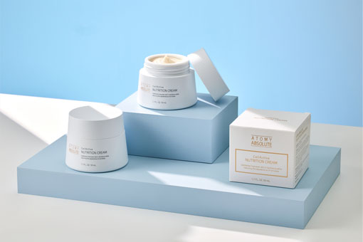 Atomy Absolute CellActive