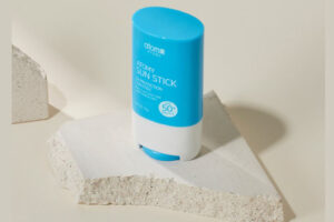 АТОМИ САНСТИК (ATOMY SUN STICK)
