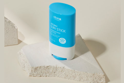 АТОМИ САНСТИК (ATOMY SUN STICK)