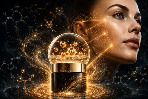 Atomy Absolute CellActive, Атоми Абсолют СеллАктив, Absolute CellActive Skincare, Atomy Absolute, Атоми Абсолют, Набор Атоми Абсолют СеллАктив, Atomy Absolute CellActive Set, Absolute Skincare Set, Косметика Атоми, Корейская косметика Atomy, Антивозрастной уход, Антивозрастная косметика, Омолаживающий уход, Омоложение кожи, Пептидная косметика, Уход за кожей лица, Крем для лица, Тонер, Тоник для лица, Ампула для лица, Сыворотка для лица, Лосьон для лица, Крем для век, Питательный крем, Косметика на клеточном уровне, Косметика с пептидами, Косметика с экстрактом зеленого чая, Косметика с ниацинамидом, Косметика с аденозином, Технология CellActive Code, CellActive Code, Умная технология доставки, Косметика класса люкс, От морщин, Для упругости кожи, Для эластичности кожи, От пигментации, Для сияния кожи, Для увлажнения кожи, Для зрелой кожи, Для возрастной кожи, Купить Atomy Absolute CellActive, Atomy Absolute CellActive Wildberries, Atomy Absolute CellActive Ozon, Atomy Absolute CellActive цена, Заказать Атоми Абсолют, Где купить, Купить в России, Atomy Absolute CellActive отзывы, Отзывы Атоми Абсолют СеллАктив, Обзор Atomy Absolute CellActive, Инструкция, Как использовать