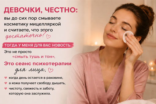 Atomy Evening Care Set, Атоми Ивнинг Кеа Сет, Набор для вечернего ухода Атоми, вечерний уход Atomy, Атоми вечерний уход, набор Атоми вечернее очищение, Atomy Evening Care, Атоми Ивнинг Кеа, Deep Cleanser Atomy, масляное средство для снятия макияжа Атоми, глубокое очищение Атоми, гидрофильное масло Атоми, масло для умывания Атоми, Foam Cleanser Atomy, пенка для умывания Атоми, пенка Атоми вечерняя, Peeling Gel Atomy, пилинг-скатка Атоми, гель-скатка Атоми, отшелушивающий гель Атоми, Evening Cream Atomy, ночной крем Атоми, вечерний крем Атоми, набор для очищения лица, двухэтапное очищение, система вечернего ухода, ритуал очищения, глубокое очищение пор, снятие макияжа, удаление макияжа, масло для снятия макияжа, пенка для умывания, пилинг-скатка, гель-скатка для лица, ночной крем, для сияния кожи, для гладкости кожи, от черных точек, от шелушений, для очищения пор, для жирной кожи, для сухой кожи, для комбинированной кожи, восстановление кожи ночью, увлажнение ночью, ночной ритуал красоты, вечерний уход за лицом, купить Atomy Evening Care Set, Atomy Evening Care Set цена, Atomy Evening Care Set Wildberries, Atomy Evening Care Set Ozon, заказать набор Атоми вечерний, где купить, отзывы Atomy Evening Care, обзор вечернего ухода Атоми, инструкция по применению, как использовать масло для снятия макияжа, как пользоваться пилингом-скаткой
