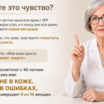 почему санскрин не работает, ошибки при нанесении SPF, как выбрать санскрин, Atomy Sunscreen отзыв, SPF50+ PA++++, защита от солнца для лица, лучший санскрин без белого налёта